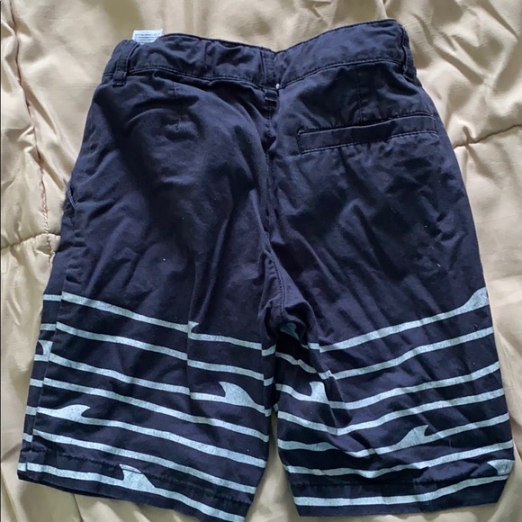 Shorts - Picture 3 of 3